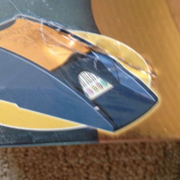 Trivial Pursuit 20th Anniversary Edition NIB (Still in Shrinkwrap) Note - Picture 7 of 7